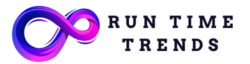 RunTimeTrends